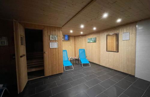 Ferienwohnung im Grünen - Foto 14