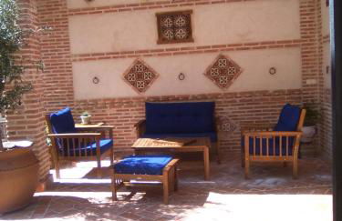 Apartmentos El Alfar del Sacramento - Foto 11