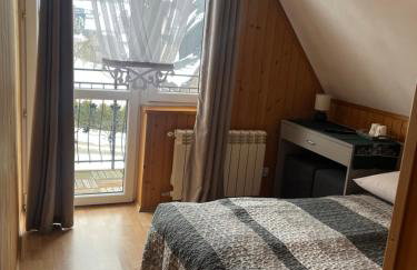 Na Wzgórzu - Foto 22