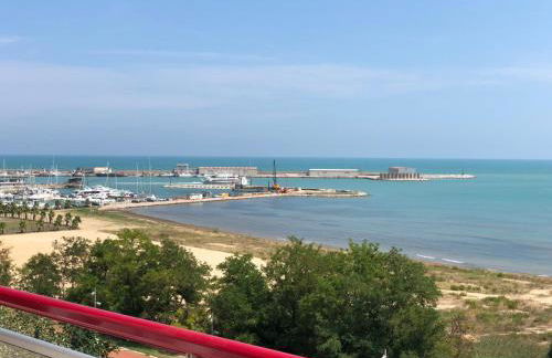 SunRise Apartments - Foto 7