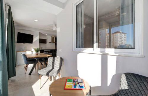 Refugio del mar - Foto 9