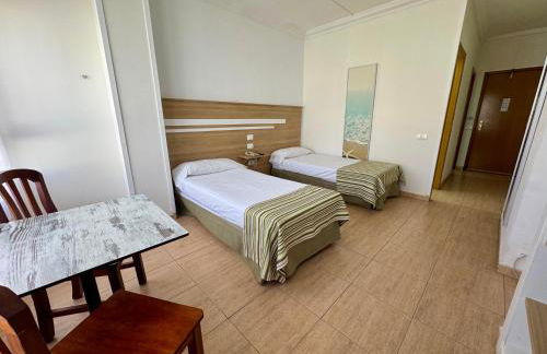 Apartamentos Tinoca - Foto 32