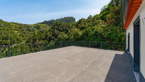 Casa da Quebrada - Photo 3