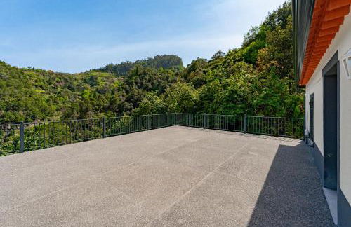 Casa da Quebrada - Foto 3