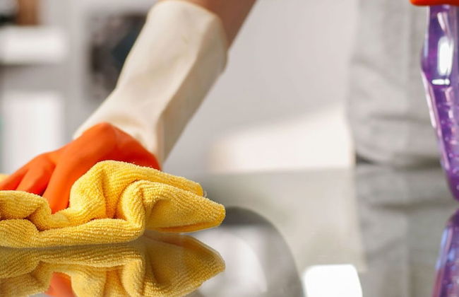 The Kings Cross flat by City Apartments UK - Foto 27