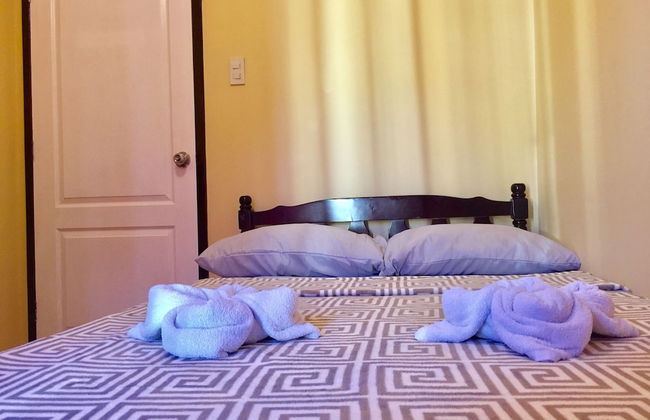 Sta. Maria Homes at One Oasis Cebu Condo - Foto 41