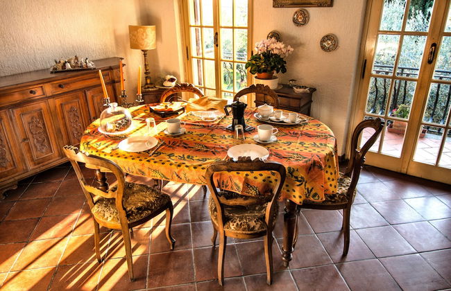 Da Piero e Paola - Foto 23