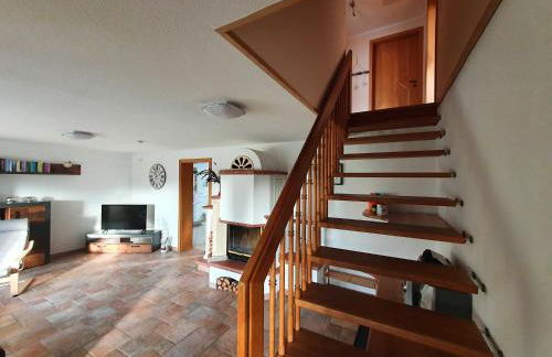 Ferienhaus Döring - Foto 14