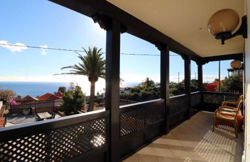 Villa Escondida - Foto 25