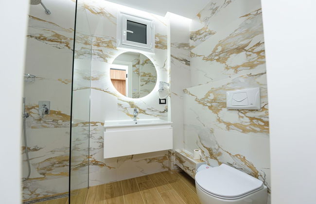 Kevin's Aparthotel - Foto 32