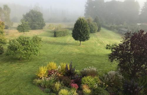 Herrenhaus Carolinenhof - Foto 27