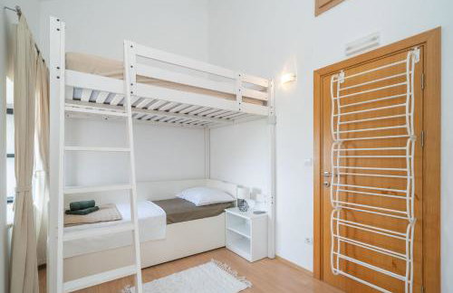 Holiday Home Majkovi - Photo 87