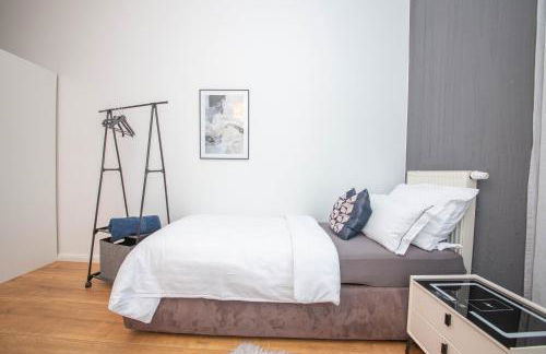 Modern Luxury Villa Antonia - Foto 44