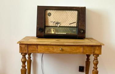 Domaine Victoria - Foto 38