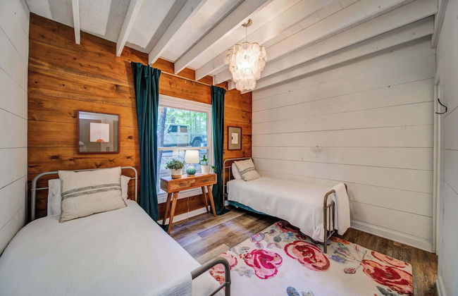 Heavenly Home in Big Canoe! Mountains - Golf & Lake - Foto 5