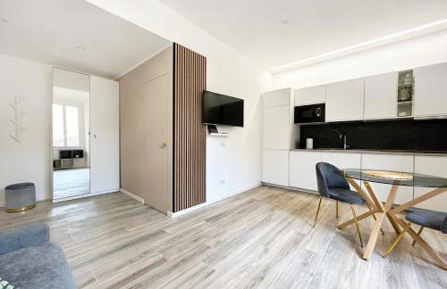 Casa Vacanza Milano - Foto 13