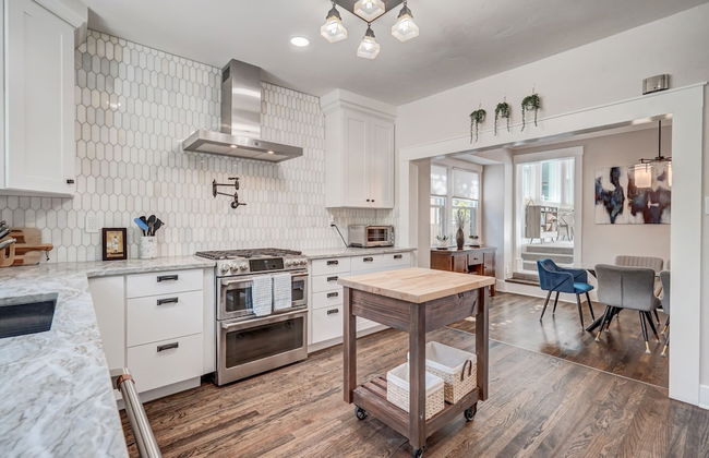 Terminator - Photo 40