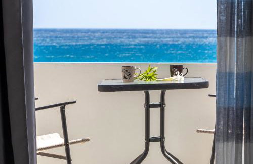 Giant Woman - Foto 29