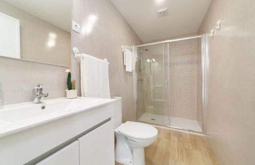 Pátio C'un Casinhas - Foto 18