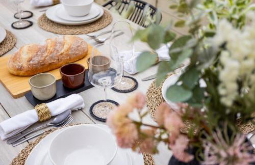 Tintern Apartment - Clapham - Foto 28