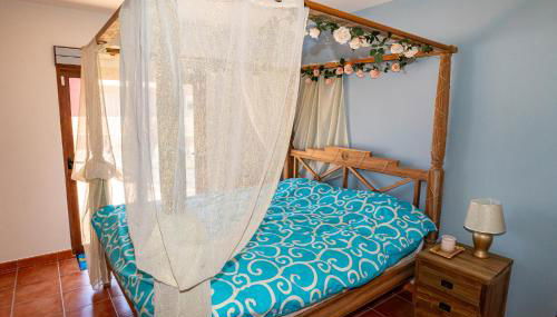 Villa Oceana - Cliffside Retreat - Foto 2