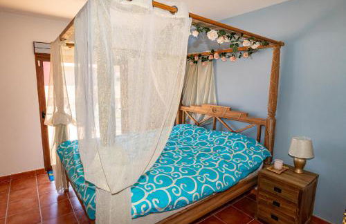 Villa Oceana - Cliffside Retreat - Foto 2