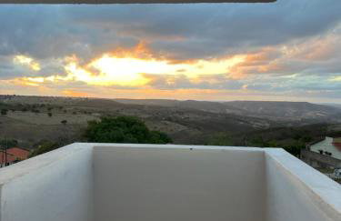 Mirante Serraruna - Cobertura com vista de 360º - Foto 5