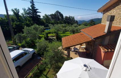 il Fienile di Penelope - Foto 29