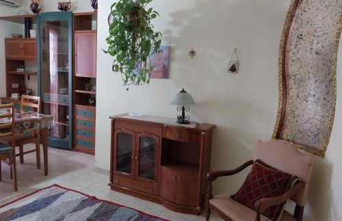 ROOM VISTAMARE PALERMO - Foto 6