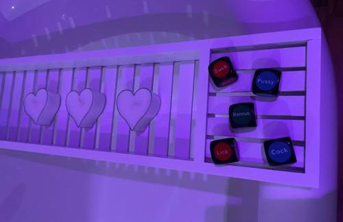 Secret garden - Photo 30