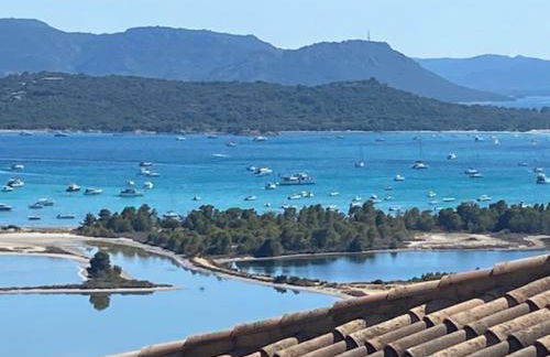 Villa EDEN BLUE - Foto 24