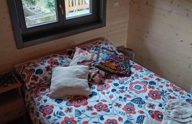 Etna Baite Milo - Foto 2