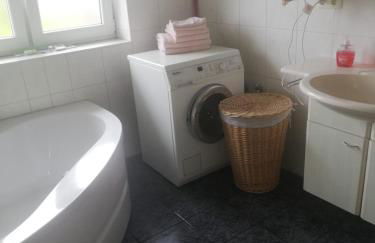 Appartement mit Terrasse - Foto 17