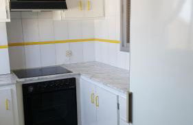 Ca Tibaria - Foto 10