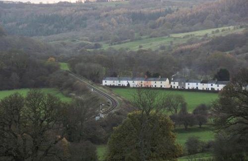 Cobb's Cottage - Foto 12