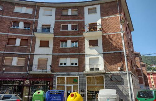 De la Cuenca Mieres II con parking Privado - Foto 2