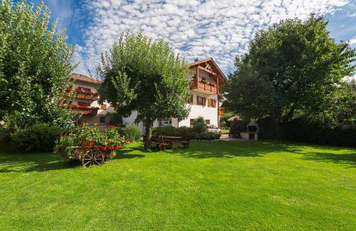 Kienasthof - Foto 12