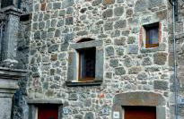 La Fuga Luxury Experience - Foto 53