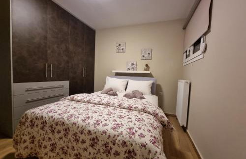 CASA DI NIMA - Foto 20