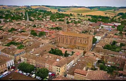 maison moderne avec piscine - Foto 31