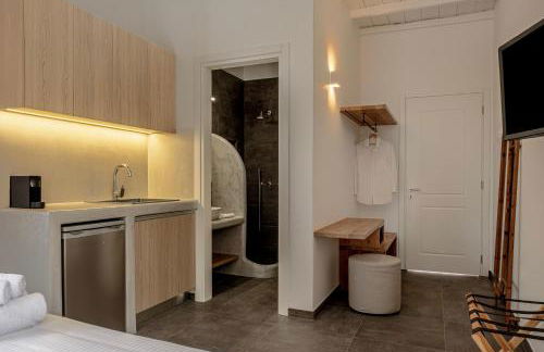 Nautilus Serifos - Foto 70