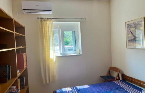 Villa Amatheia, Beachfront - Foto 8