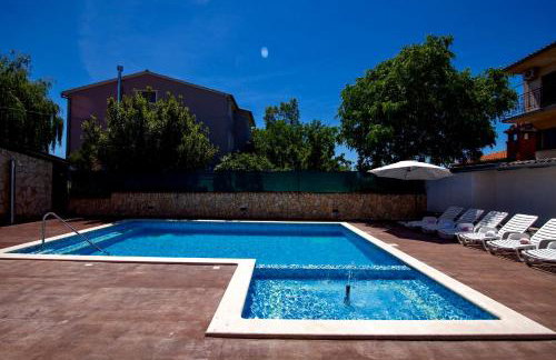 Villa Anita - Foto 6