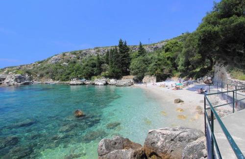 Apartment Infinity Blue - Foto 50