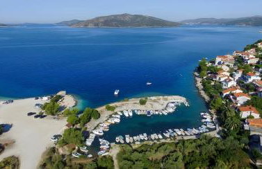 Apartment Tea 2 - Foto 19