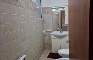 Mari e Monti - Foto 22