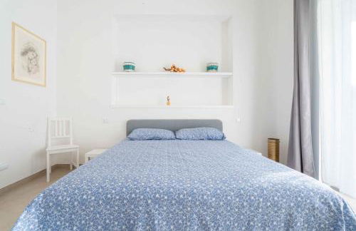 Villa Magliese - Foto 14