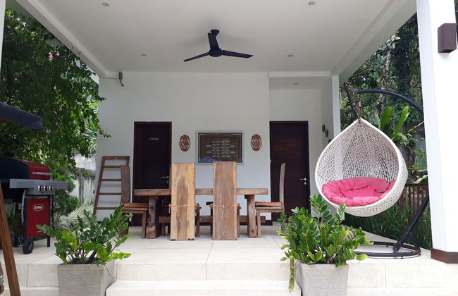 Narvik Villa - Foto 25