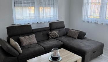 Ferienwohnung Colak - Foto 3