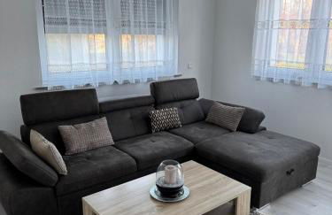 Ferienwohnung Colak - Foto 3